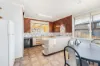 45 Queen Street, Altona, Vic 3018-Image