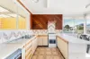 45 Queen Street, Altona, Vic 3018-Image