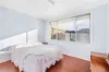 45 Queen Street, Altona, Vic 3018-Image