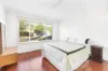 45 Queen Street, Altona, Vic 3018-Image