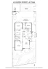 45 Queen Street, Altona, Vic 3018-Floorplan