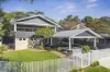 45 Queens Parade, Newport, NSW 2106