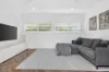 45 Queens Parade, Newport, NSW 2106-Image