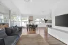 45 Queens Parade, Newport, NSW 2106-Image