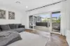 45 Queens Parade, Newport, NSW 2106-Image