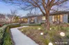 45 Quiros Street, Red Hill, ACT 2603