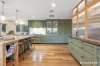 45 Quiros Street, Red Hill, ACT 2603-Image