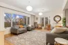 45 Quiros Street, Red Hill, ACT 2603-Image