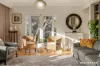 45 Quiros Street, Red Hill, ACT 2603-Image