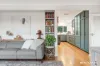 45 Quiros Street, Red Hill, ACT 2603-Image