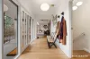 45 Quiros Street, Red Hill, ACT 2603-Image
