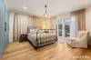 45 Quiros Street, Red Hill, ACT 2603-Image