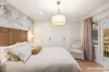 45 Quiros Street, Red Hill, ACT 2603-Image