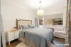 45 Quiros Street, Red Hill, ACT 2603-Image