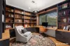 45 Quiros Street, Red Hill, ACT 2603-Image