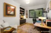 45 Quiros Street, Red Hill, ACT 2603-Image