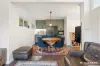 45 Quiros Street, Red Hill, ACT 2603-Image