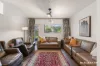45 Quiros Street, Red Hill, ACT 2603-Image