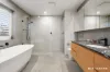 45 Quiros Street, Red Hill, ACT 2603-Image