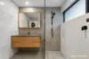 45 Quiros Street, Red Hill, ACT 2603-Image
