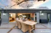 45 Quiros Street, Red Hill, ACT 2603-Image