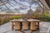45 Quiros Street, Red Hill, ACT 2603-Image