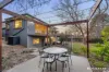 45 Quiros Street, Red Hill, ACT 2603-Image