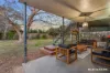 45 Quiros Street, Red Hill, ACT 2603-Image