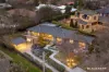 45 Quiros Street, Red Hill, ACT 2603-Image