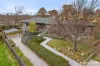 45 Quiros Street, Red Hill, ACT 2603-Image