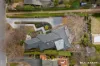 45 Quiros Street, Red Hill, ACT 2603-Image