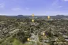 45 Quiros Street, Red Hill, ACT 2603-Image