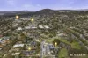 45 Quiros Street, Red Hill, ACT 2603-Image
