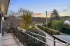 45 Quiros Street, Red Hill, ACT 2603-Image