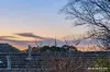 45 Quiros Street, Red Hill, ACT 2603-Image