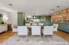 45 Quiros Street, Red Hill, ACT 2603-Image