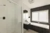 45 Raceview Avenue, Hendra, Qld 4011-Image