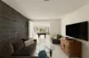 45 Raceview Avenue, Hendra, Qld 4011-Image