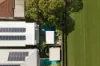 45 Raceview Avenue, Hendra, Qld 4011-Image