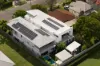45 Raceview Avenue, Hendra, Qld 4011-Image