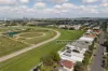 45 Raceview Avenue, Hendra, Qld 4011-Image