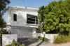 45 Raceview Avenue, Hendra, Qld 4011-Image