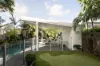 45 Raceview Avenue, Hendra, Qld 4011-Image