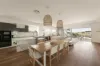 45 Raceview Avenue, Hendra, Qld 4011-Image
