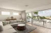 45 Raceview Avenue, Hendra, Qld 4011-Image