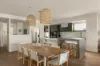 45 Raceview Avenue, Hendra, Qld 4011-Image