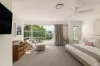 45 Raceview Avenue, Hendra, Qld 4011-Image