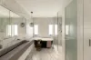 45 Raceview Avenue, Hendra, Qld 4011-Image
