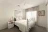 45 Raceview Avenue, Hendra, Qld 4011-Image