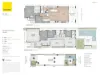 45 Raceview Avenue, Hendra, Qld 4011-Floorplan